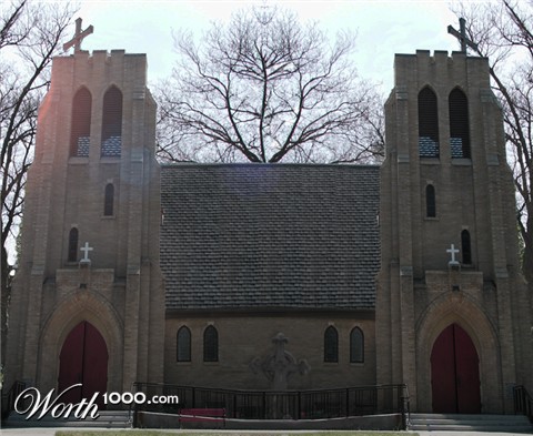 Photoshop Design by MadNinja