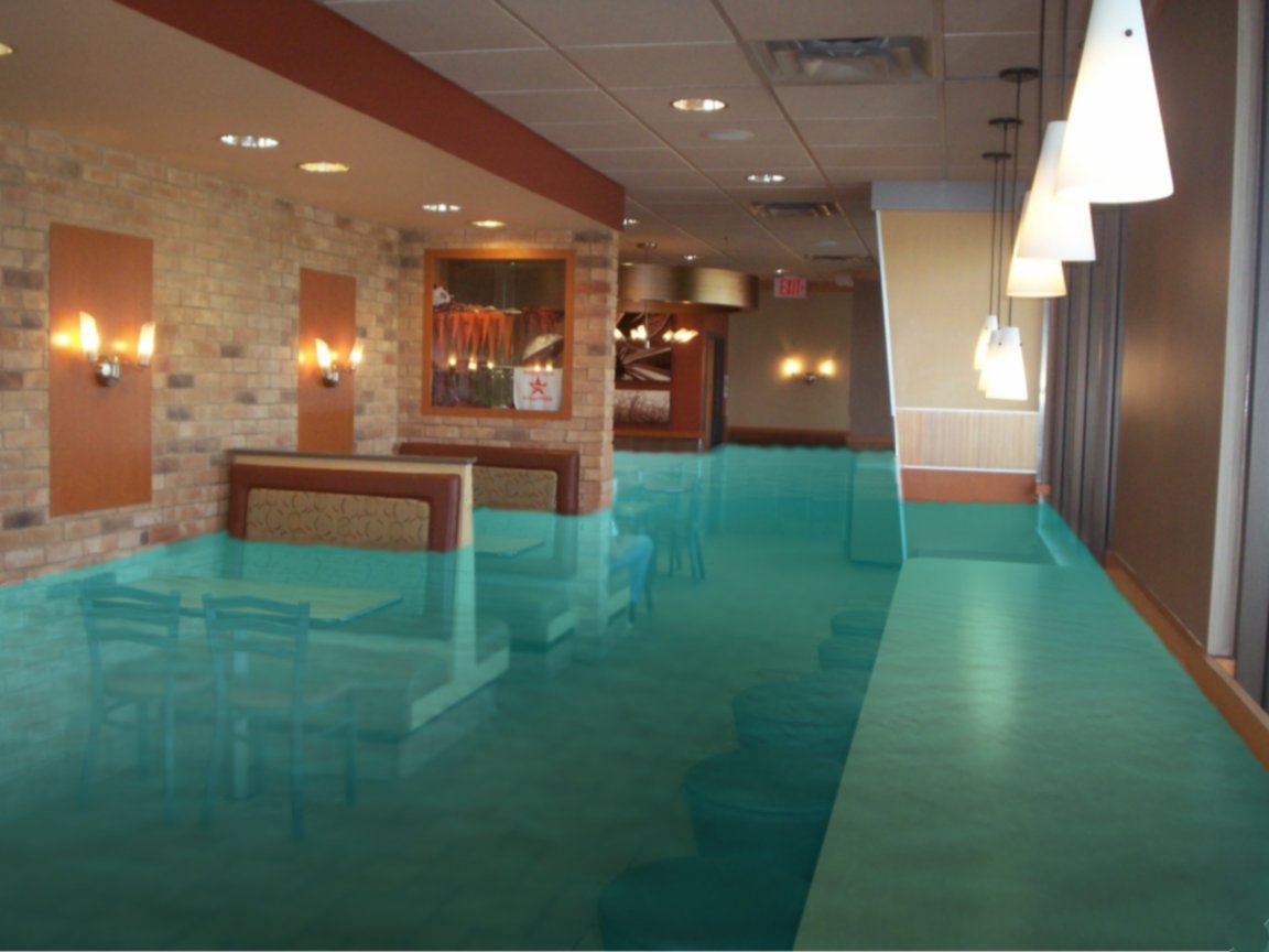 Diseño de Photoshop por Hoppurr para DesignCrowd (Community Contests) | Diseño #8959607