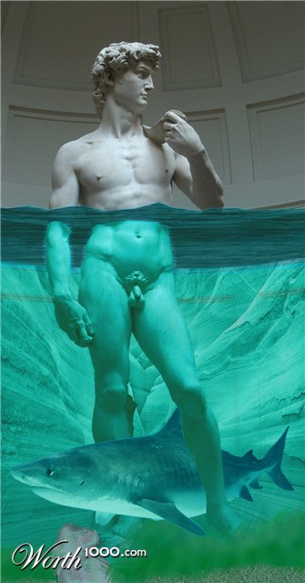 Photoshop Design by Aska Dsign