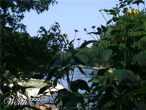 Photography by rocky0009