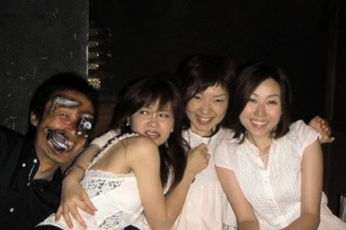 Photoshop Design by Brallan for DesignCrowd (Community Contests) | Design #8960242