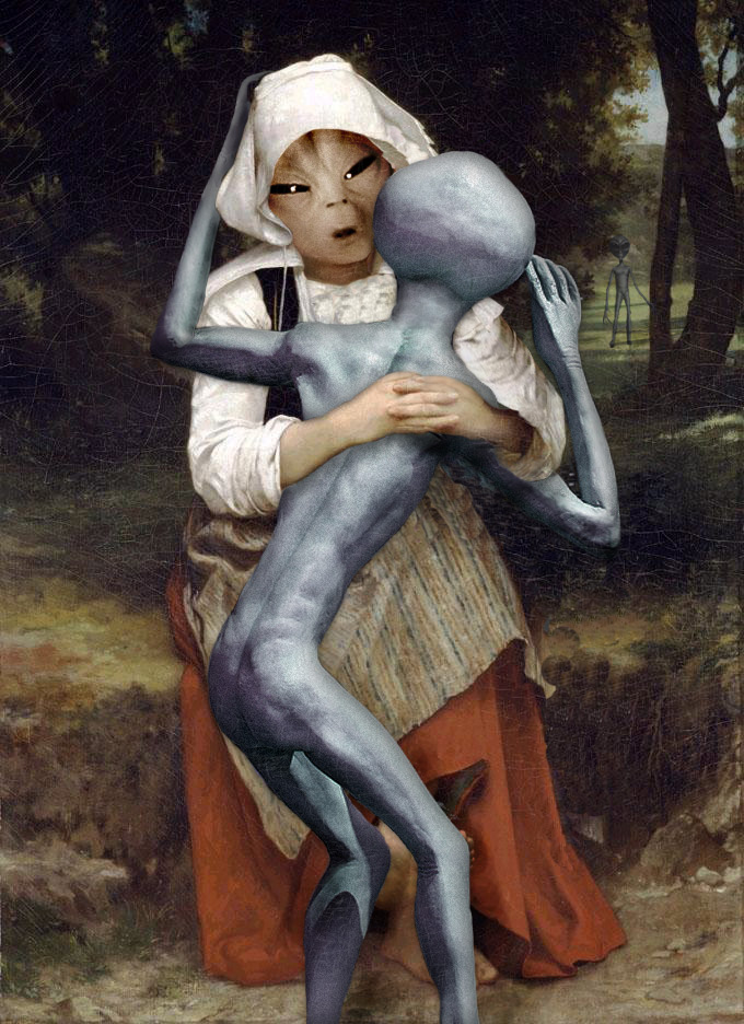 Design Photoshop par aards2 pour DesignCrowd (Community Contests) | Design #8953971