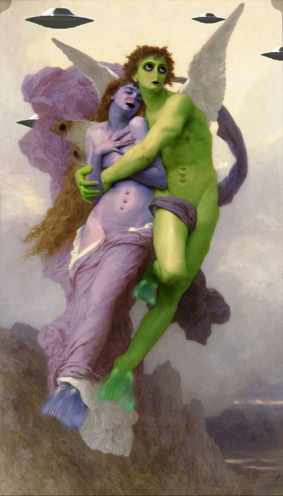 Photoshop Design by WorthyNick for DesignCrowd (Community Contests) | Design #8953983