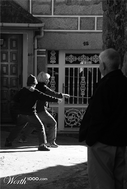 Photography by scotty2hotty