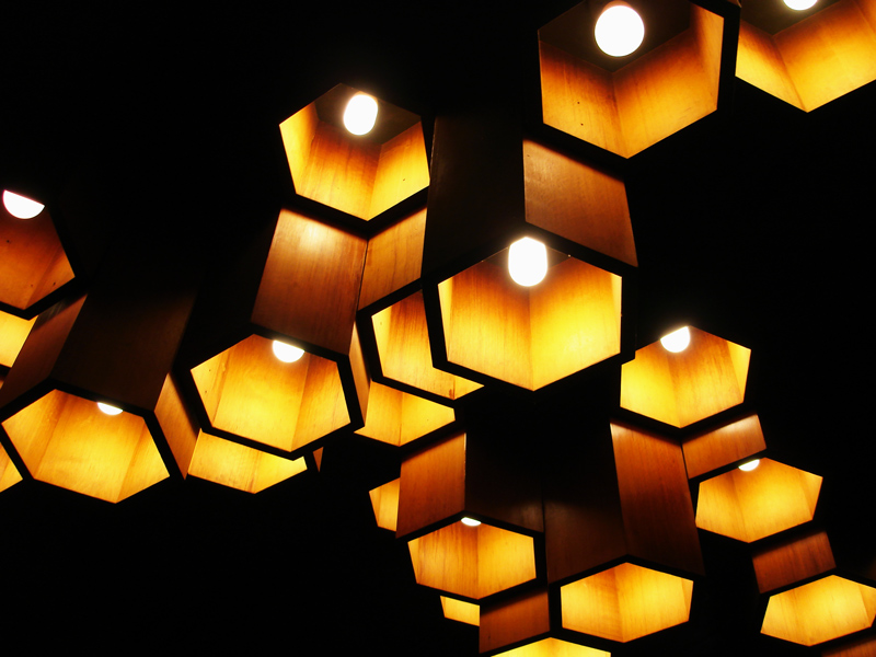 Fotografie von mangoslushy für DesignCrowd (Community Contests) | Design #8958985