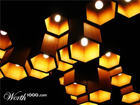 Photography by mangoslushy