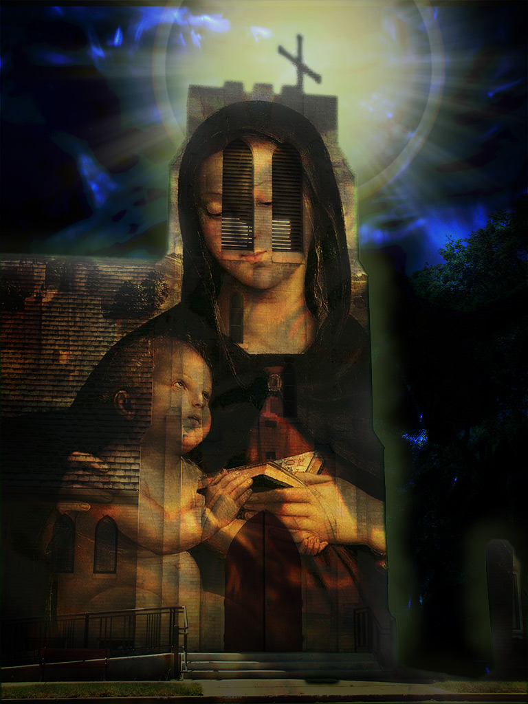 Diseño de Photoshop por lbalazscs para DesignCrowd (Community Contests) | Diseño #8959556