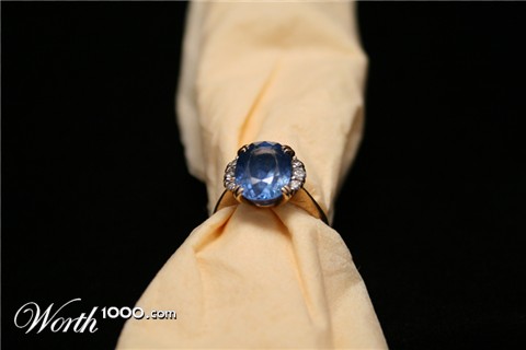 Photography by ama168