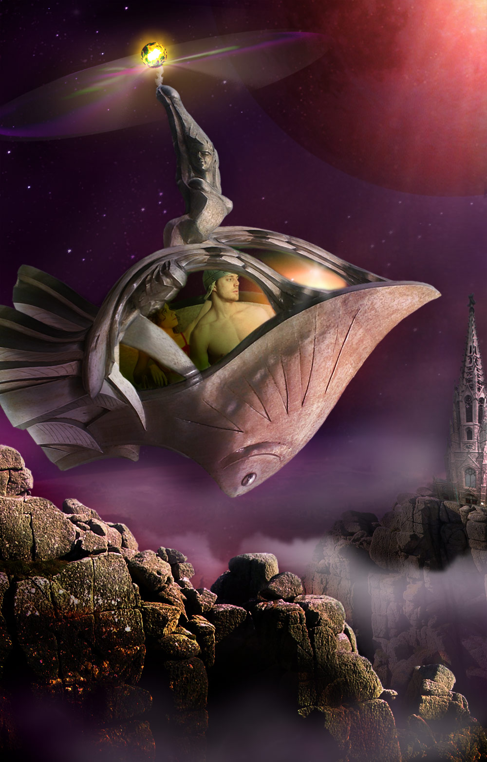 Photoshop Design by cameon for DesignCrowd (Community Contests) | Design #8958764