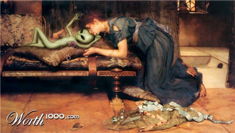Photoshop Design by mayfae