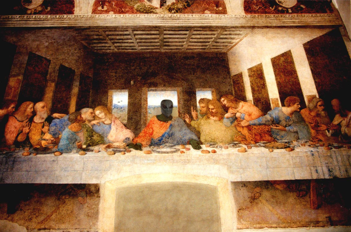 Design Photoshop par noxter pour DesignCrowd (Community Contests) | Design #8954010