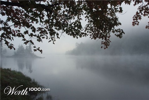 Photography by pixandfix