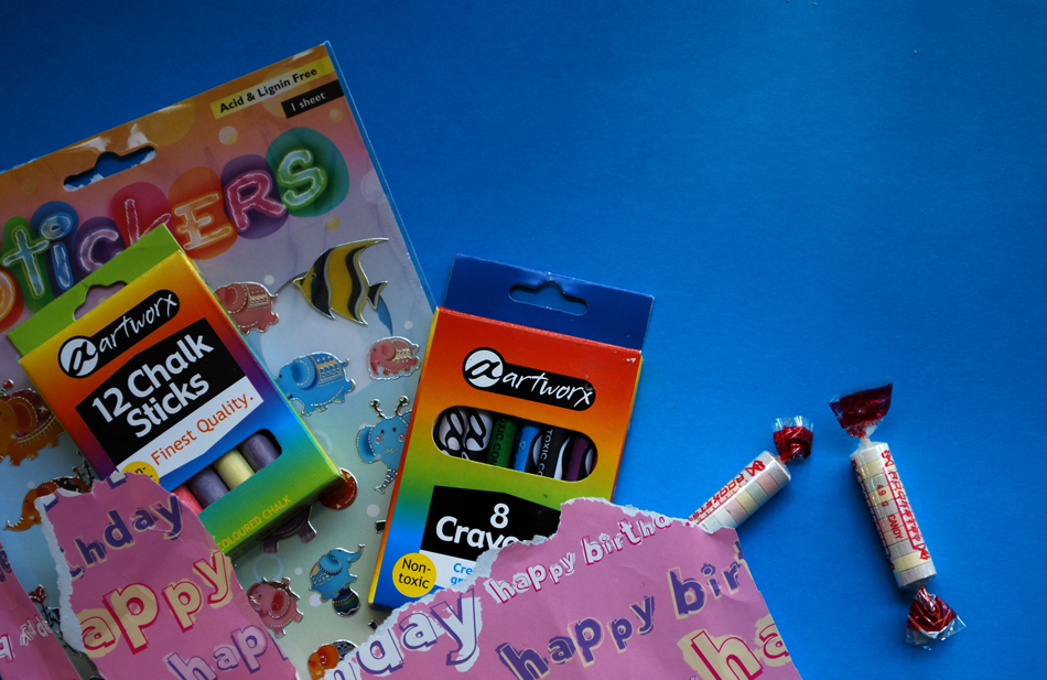 Photography by Andromeda5000 for DesignCrowd (Community Contests) | Design #8959642