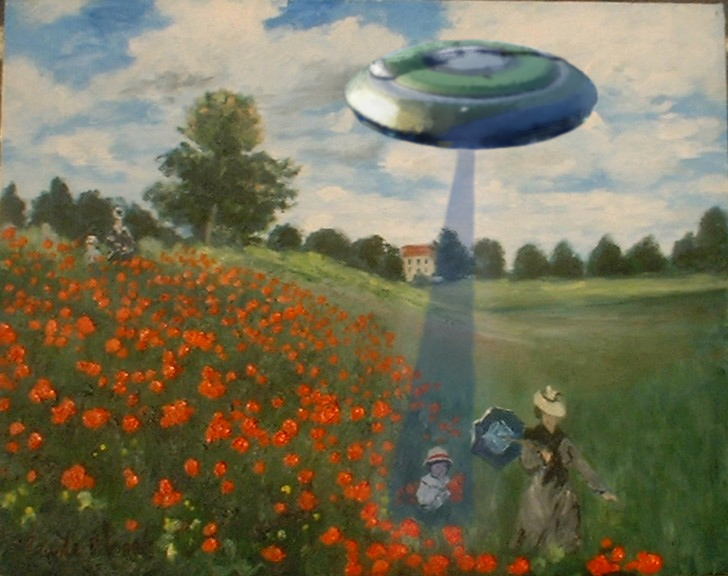 Diseño de Photoshop por xpoc88 para DesignCrowd (Community Contests) | Diseño #8953997