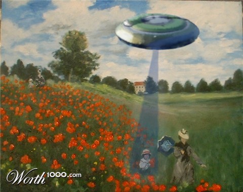 Photoshop Design by xpoc88