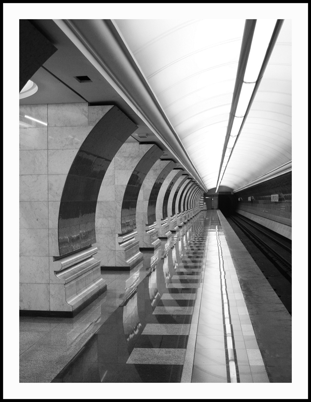 Fotografie von Limitchik für DesignCrowd (Community Contests) | Design #8959048