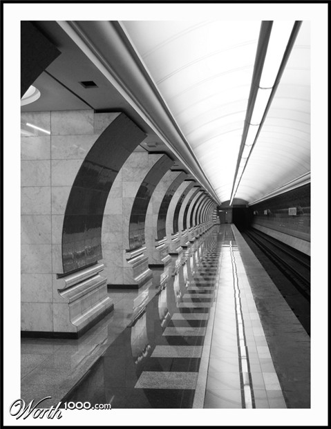 Photography by Limitchik