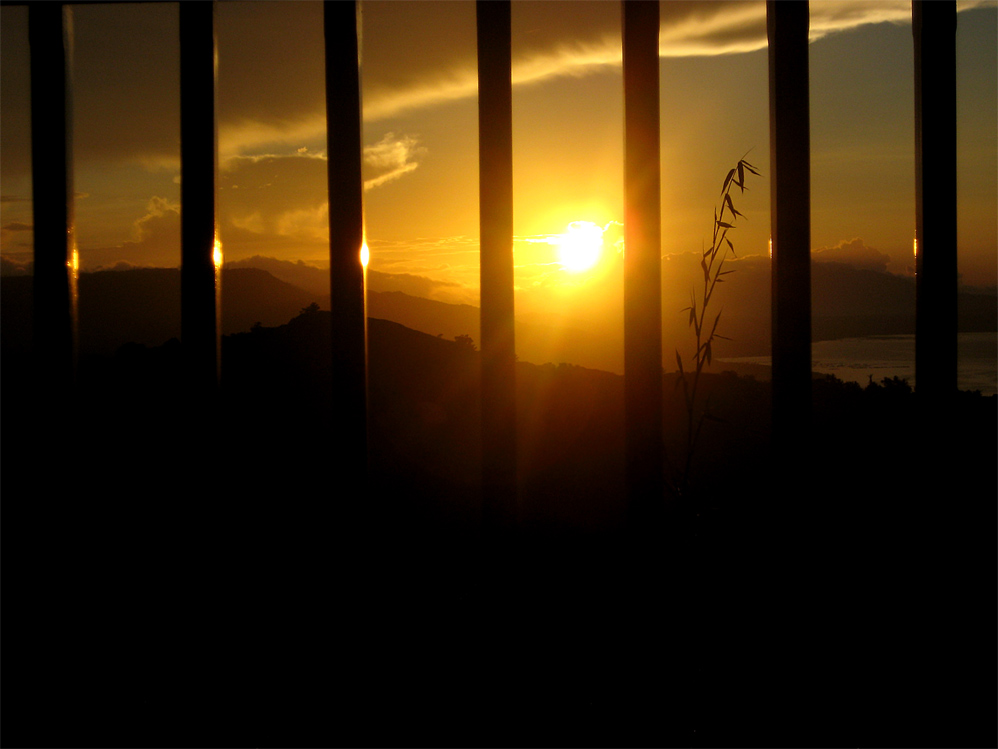 Photographie par francodr pour DesignCrowd (Community Contests) | Design #8957890