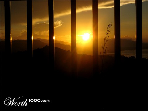 Photography by francodr