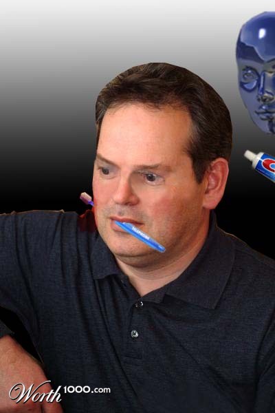 Photoshop Design by jroberts82