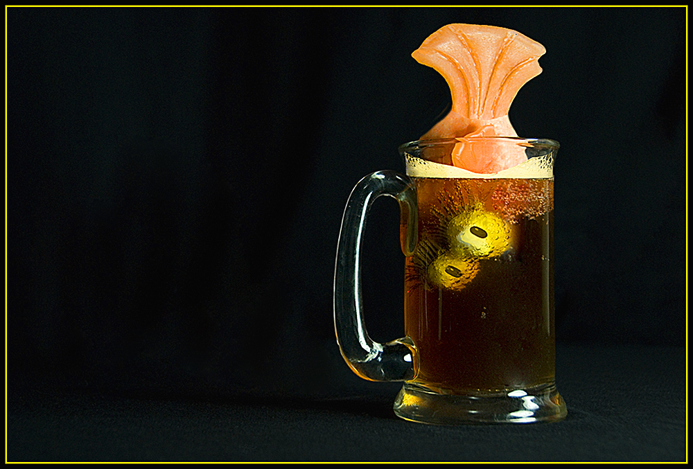 Photography by cshutt for DesignCrowd (Community Contests) | Design #8959658