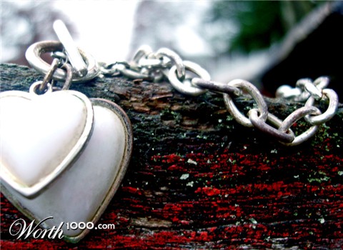 Photography by sbrundage09