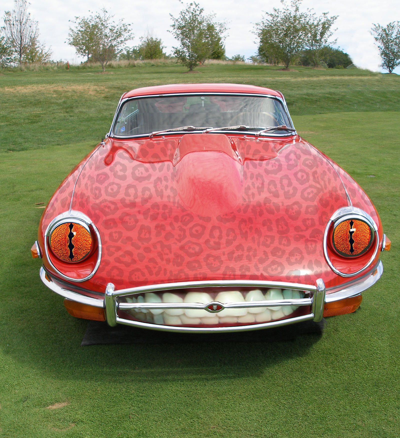 Photoshop Design by HPK Images for DesignCrowd (Community Contests) | Design #8959382