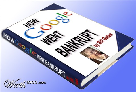 Photoshop Design by trevath