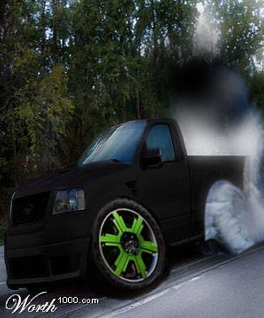 Photoshop Design by Summerlasting for DesignCrowd (Community Contests) | Design #8959366
