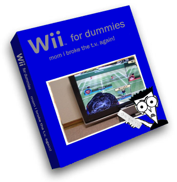 Diseño de Photoshop por cheo010 para DesignCrowd (Community Contests) | Diseño #8958153