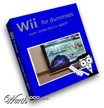 Photoshop Design by cheo010