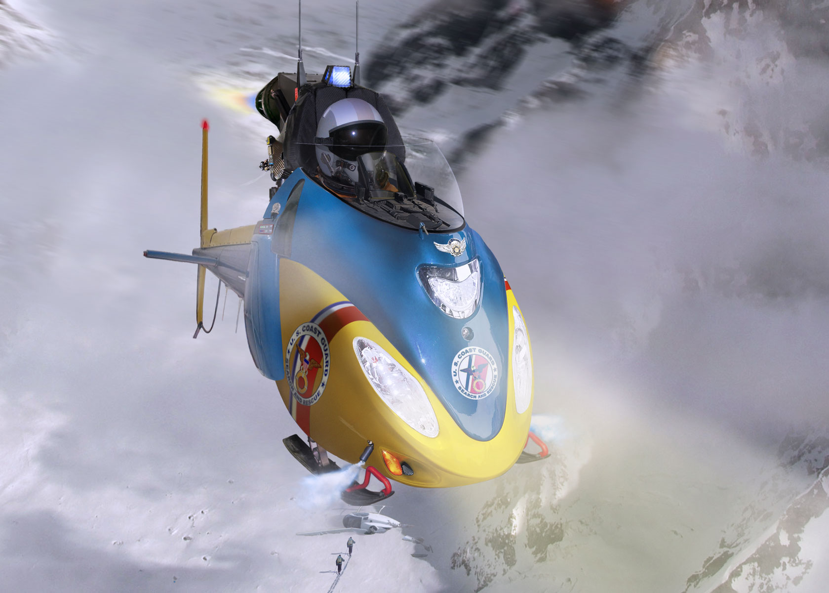 Diseño de Photoshop por John93036 para DesignCrowd (Community Contests) | Diseño #8958861