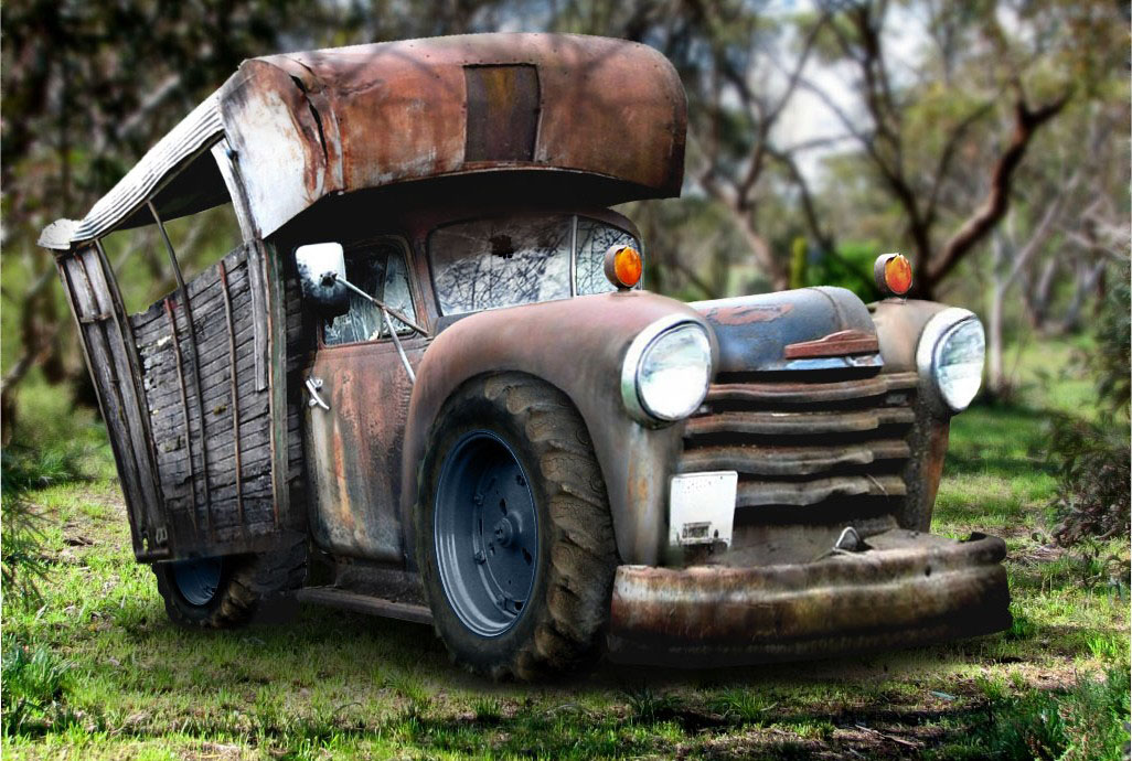 Photoshop Design by Rungue for DesignCrowd (Community Contests) | Design #8959321