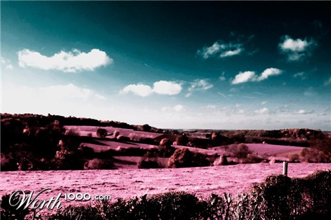 Photography by Roel1969