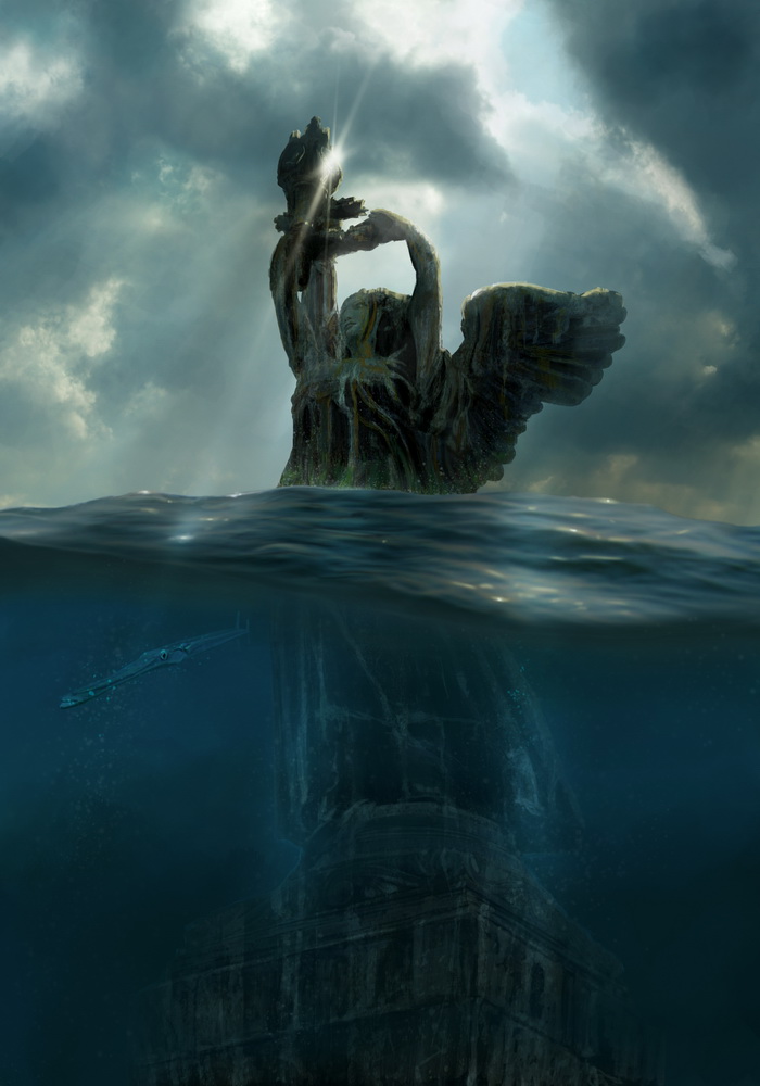 Photoshop Design by biutifool for DesignCrowd (Community Contests) | Design #8959625