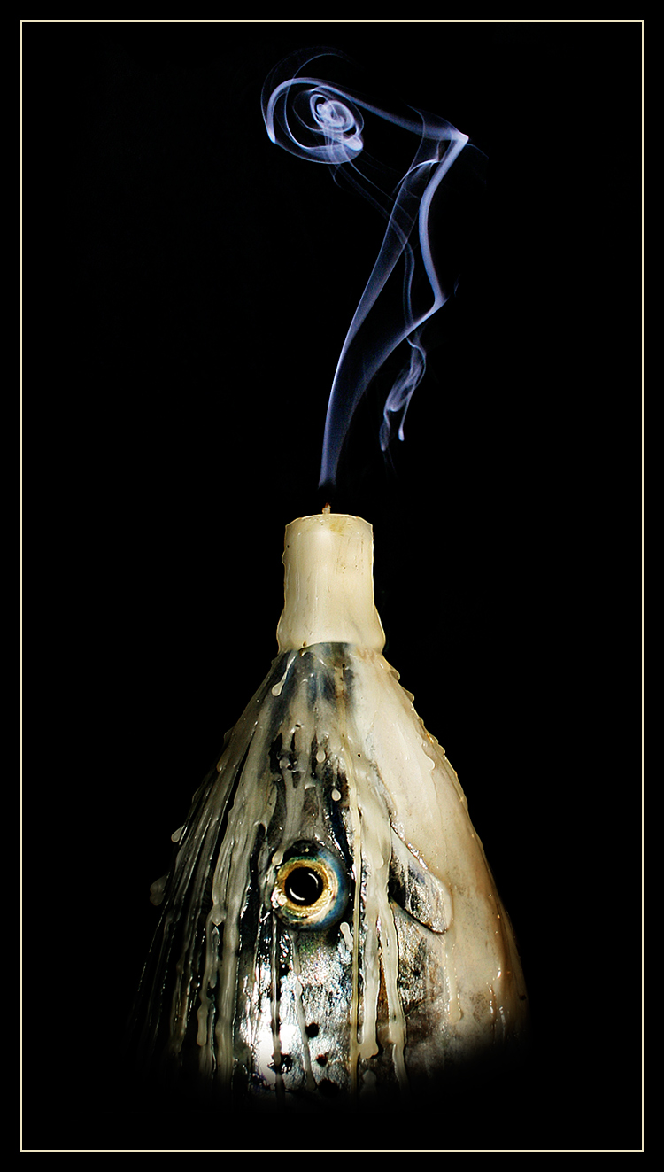 Photographie par Anabole pour DesignCrowd (Community Contests) | Design #8959653