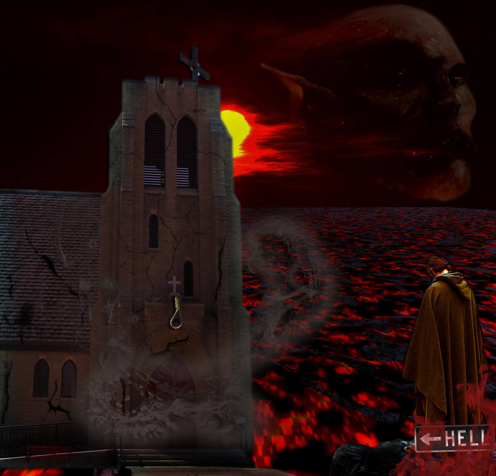 Photoshop Design by JuttyCrowna for DesignCrowd (Community Contests) | Design #8959588