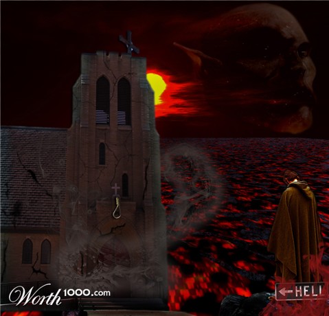 Photoshop Design by JuttyCrowna