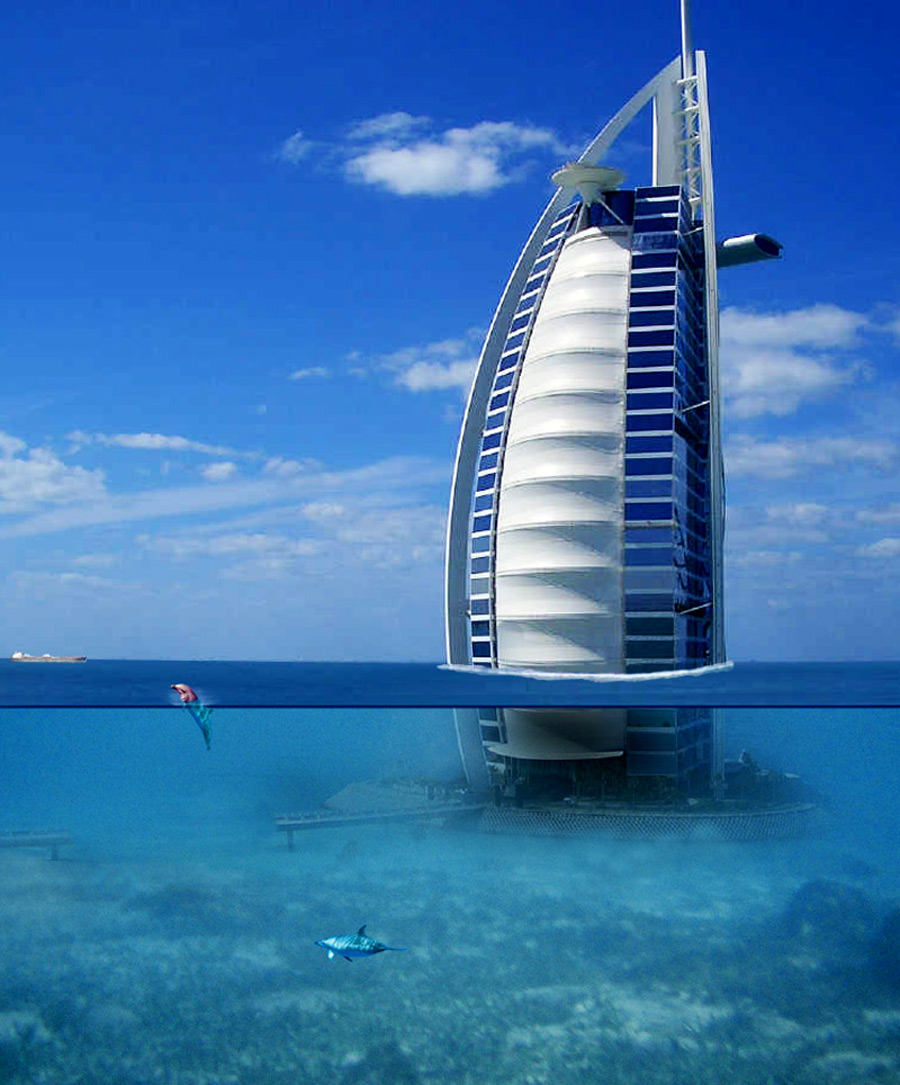 Design Photoshop par underworth pour DesignCrowd (Community Contests) | Design #8959650