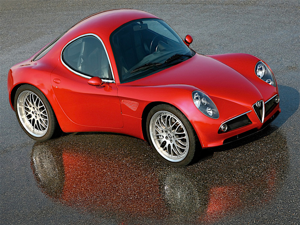 Diseño de Photoshop por RedRatz para DesignCrowd (Community Contests) | Diseño #8959313