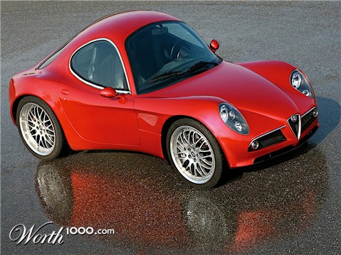 Photoshop Design by RedRatz