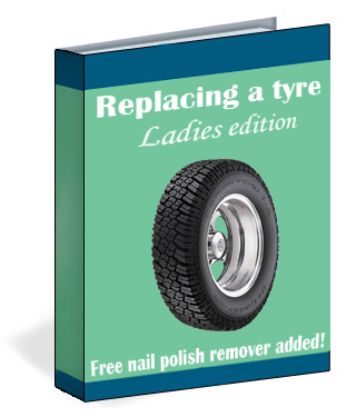 Photoshop Design by ncglock for DesignCrowd (Community Contests) | Design #8958170