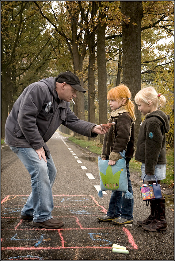 Fotografie von Marian für DesignCrowd (Community Contests) | Design #8959647