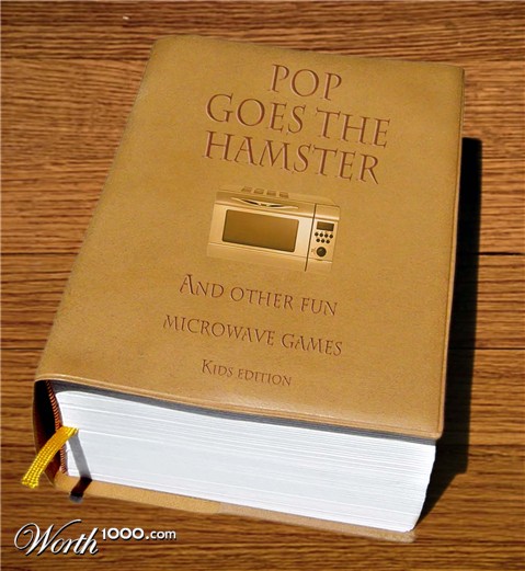 Photoshop Design by Dave0585