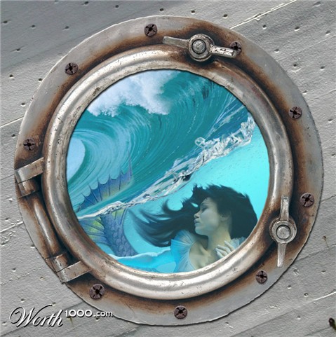 Photoshop Design by Cis4Cookie