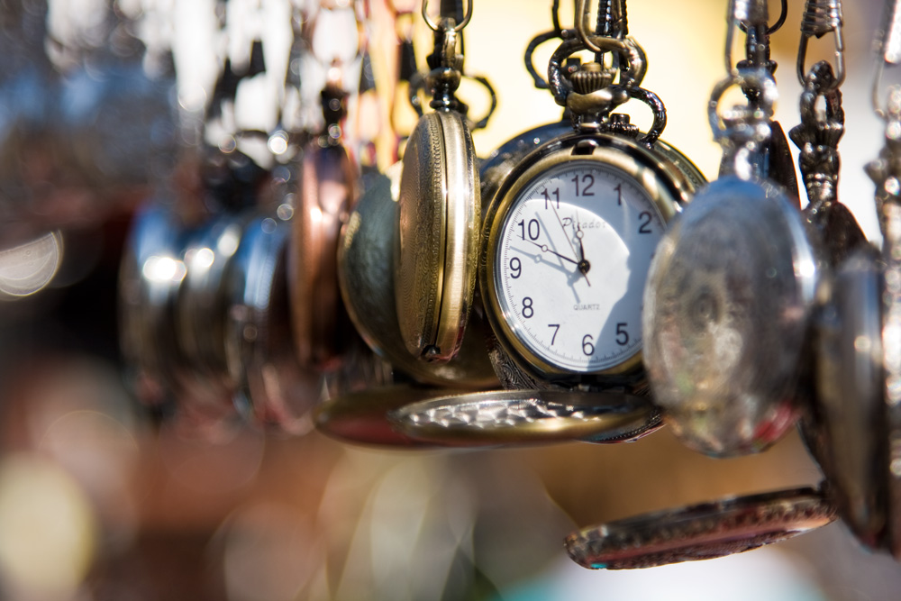 Photography by Stadsman for DesignCrowd (Community Contests) | Design #8957584