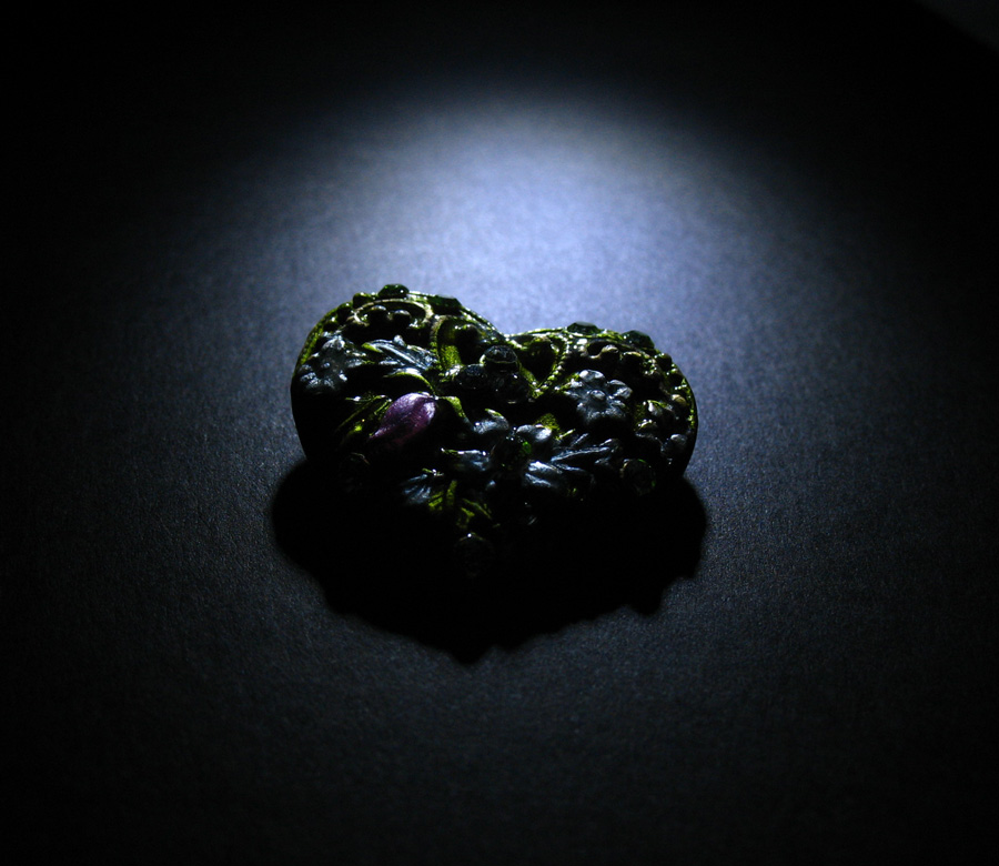 Photography by Kristute for DesignCrowd (Community Contests) | Design #8957614