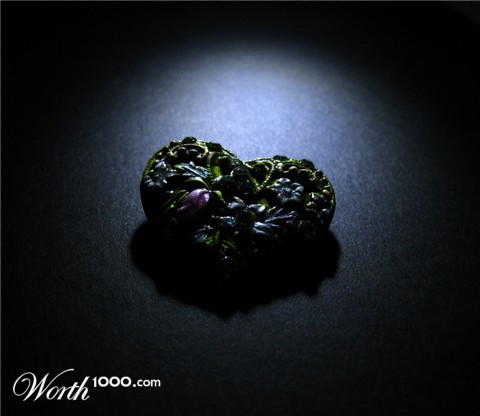 Photography by Kristute