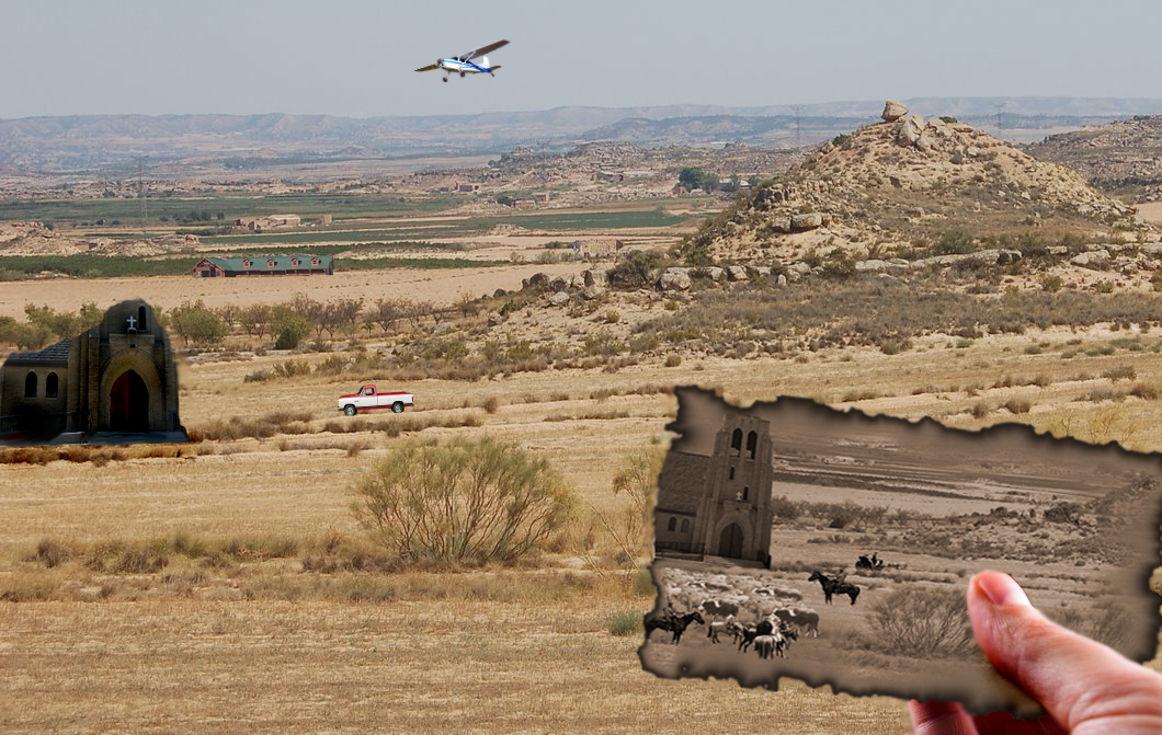 Photoshop Design by Arathorn for DesignCrowd (Community Contests) | Design #8959576