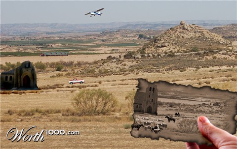 Photoshop Design by Arathorn